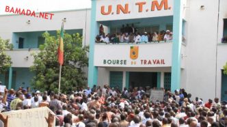 Au Mali, des syndicats saluent des « améliorations notoires » dans les conditions des travailleurs