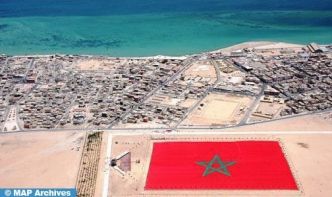 Sahara marocain : Des académiciens espagnols soulignent la pertinence du plan d'autonomie