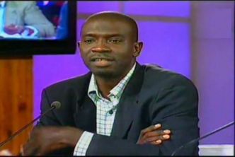 Mamadou Sy Tounkara: « Le Projet risque d'être mort-né »