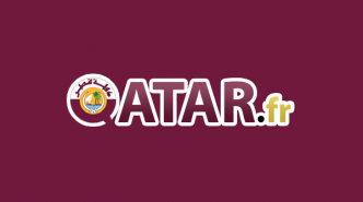 Sans club après son départ de Rennes, Xeka rebondit au Qatar