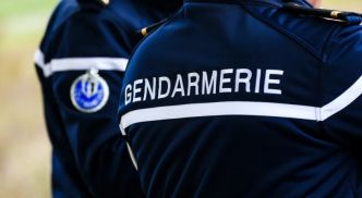 Trois personnes arrêtées pour avoir participé à l'attaque de la caserne de gendarmerie de l'île des Pins