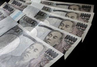 L'intervention du Japon sur le marché des changes indique que la ligne des 160 yens est dans le sable, selon un ancien fonctionnaire