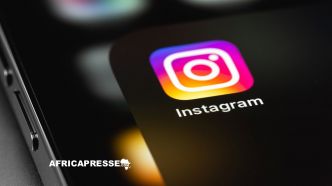 Instagram renforce la visibilité des petits créateurs avec une nouvelle mise à jour de son algorithme