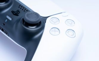 PS5 : Sony modifie la façon d'inviter vos amis à jouer, voici ce qui va changer