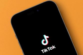 TikTok bientôt interdit en Europe ? Cette déclaration sème le doute