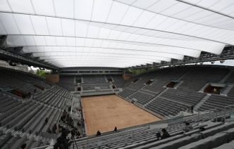 Roland-Garros 2024 : Tout ce que vous devez savoir sur les nouveautés du Tournoi lors de cette édition