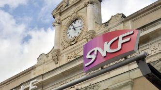 VIDEO - Un régime spécial de retraites accordé aux cheminots : Le Maire l'ignorait et convoque le patron de la SNCF à Bercy