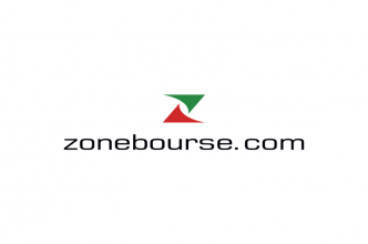 Groupe Pizzorno Environnement : Résultats annuels 2023