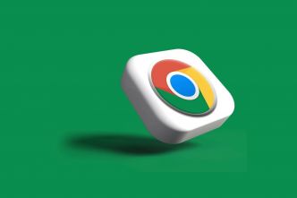 Révolution IA pour Google Chrome : ce que ça change pour vous