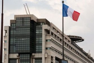 Réduire la dette française, mode d'emploi (non, ce n'est pas insurmontable)