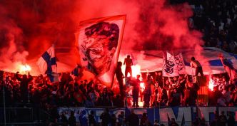 Marseille – Atalanta Bergame : Chaîne, streaming, où voir le match OM / Atalanta en France ?