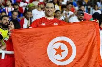 Sanctions de l’AMA contre la Tunisie : réaction et explication du ministère des Sports