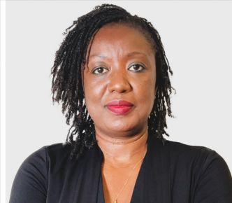 La sénégalaise Ndèye Bineta Delphine NDIAYE, nommée Directrice de la Communication et des Relations Publiques de la BOAD (Autre presse)