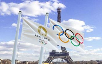 La medecine d'urgence devra faire face aux problemes de sante durant les Jeux Olympiques de Paris