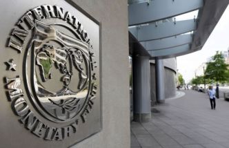 Le FMI salue la résilience de l’économie marocaine et les réformes menées par le Royaume