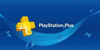Playstation Plus : les nouveaux jeux PS4 et PS5 de mai 2024