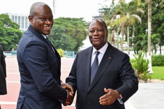 Gabon: Rapport Dialogue national – Classe de 35 élèves, le PDG suspendu, stricte séparation des pouvoirs..., Oligui candidat ?