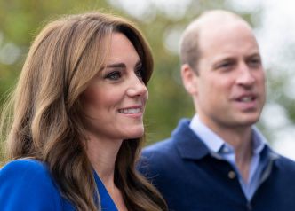 Kate Middleton : "Un cauchemar...", cette pique bien sentie à William sur une manie du prince qui l'insupporte
