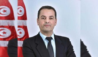 Fakhreddine Fadhloun : voici comment la Tunisie peut annuler les sanctions de l'Agence mondiale antidopage