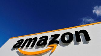 La gendarmerie nationale alerte sur une nouvelle arnaque au « testeur de produits Amazon »