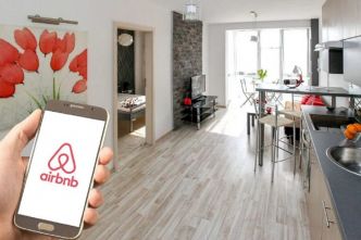 Airbnb : cette nouveauté va rendre les réservations plus agréables