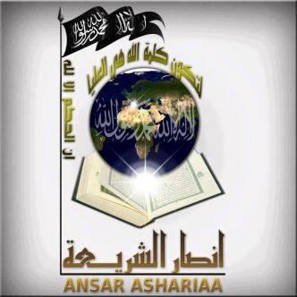 Ansar Al-Shariâa émettent une Fatwa « Assister aux conférences de Mohamed Hassan est un pêché » !