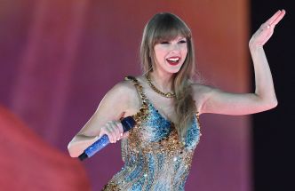 Taylor Swift : décryptage d'un phénomène musical devenu l'icône de toute une génération