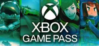 Xbox Game Pass : encore un excellent titre disponible sur le service