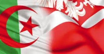 Mission économique polonaise en Algérie : Focus sur le développement agricole du Grand Sud