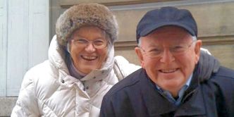 Alzheimer : comment réagir face à la perte de mémoire d'un proche ?