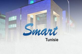 SMART TUNISIE annonce les dividendes pour l’exercice 2023