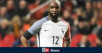 Pourquoi le transfert avorté entre Lassana Diarra et Charleroi pourrait changer la face du football ?
