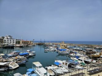 Tourisme : peut-on visiter la partie nord de Chypre, occupée par l’armée turque ?