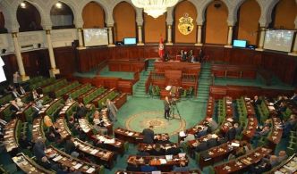 Tunisie: Le Bureau de l’ARP soumet des projets de loi aux commissions compétentes