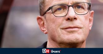 Zinédine Zidane, Hansi Flick, Roberto De Zerbi, José Mourinho : le Bayern repart à la chasse à l'entraîneur après le refus de Ralf Rangnick