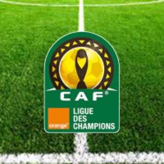 Ligue des Champions : la CAF dévoile les dates et heures de coup d'envoi de la finale