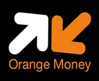 Incident technique sur les services Orange Money : OFM Guinée invite les usagers à utiliser l'application Orange Money (Communiqué)