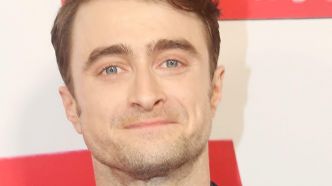 Daniel Radcliffe s’oppose à JK Rowling : « Les femmes transgenres sont des femmes »