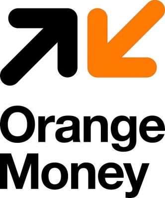 Communiqué : Incident services Orange Money