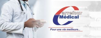 Précisions de Carrefour Médical sur le Rapport de l'OFNAC Concernant les Kits de Dialyse