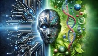 Stopper la diffusion de l’ARNm et de la nano-biotechnologie, arme biologique déployée contre l’humanité (Karen Kingston)