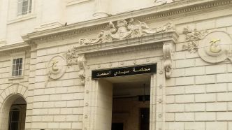Tribunal de Sidi M'hamed / les chefs d'accusation retenus contre les suspects dans l'assassinat de Djamel Bensmaïl