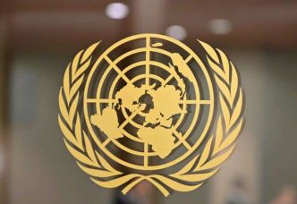Le secrétaire général des Nations Unies :  Message publié à l'occasion de la journée mondiale de la liberté de la presse