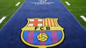 Le PSG fait capoter son transfert, le Barça enfin récompensé ?