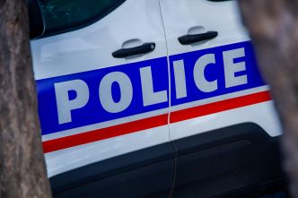 Toulouse : un déséquilibré pénètre dans un lycée et poignarde une élève