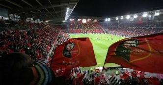 Stade Rennais – Mercato : Rennes pourrait conclure un accord similaire à Jérémy Doku