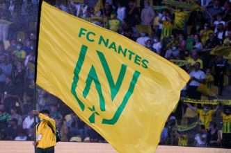 FC Nantes – Mercato : Un deal inattendu est évoqué à demi-mot avec Trabzonspor !