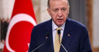 La Turquie suspend ses relations commerciales avec Israël