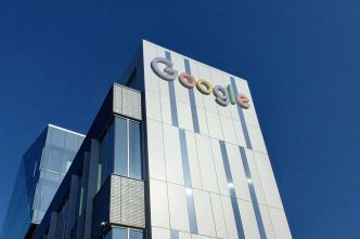 Les milliards que Google a versés à Apple au coeur de son procès antitrust aux États-Unis