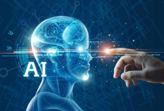 IA : 5 choses à comprendre pour (bien) utiliser l’intelligence artificielle et gagner du temps